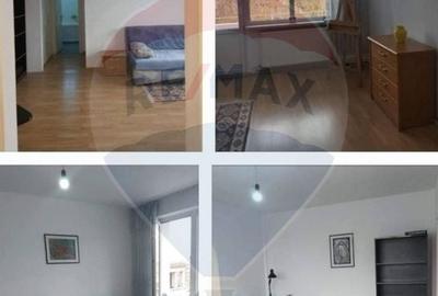 Excelenta oportunitate in Centrul Istoric al Brasovului! - 1