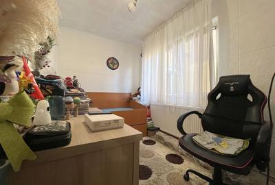 Apartament 3 camere, zona Dacia - 8