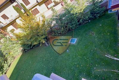 Vila 4 camere, Santa Maria Bay , Faleza Nord, centrala gaze, aer conditionat - 3