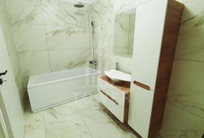Apartament cu 2 camere  de vanzare . Comosion 0% - 8