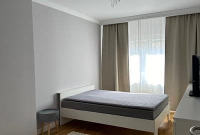 3 camere Ibiza Sol Scoala Americana 3 camere Ibiza Sol Scoala Americana - 3