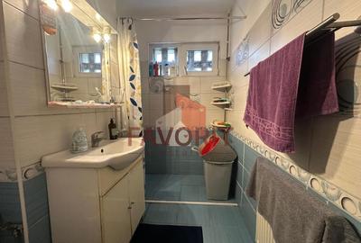 Apartament cu 3 camere în Gheorghe Lazăr - 13