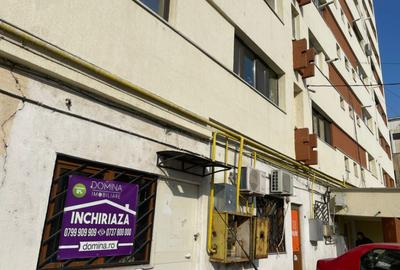 Spatiu birou , situat in Tg-Jiu, Str. Unirii-zona centrala Spatiu birou , situat in Tg-Jiu, Str. Unirii-zona centrala - 1