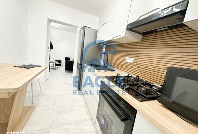 Casă cu 3 camere cu Canalizare în Dacia - 2