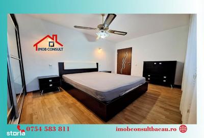 Apartament cu 2 camere decomandat în Banca Națională - 7