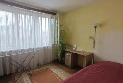 Apartament cu 4 camere decomandat în Săsar - 3