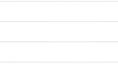 Apartament cu 3 camere decomandat în Corușu - 2