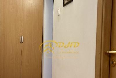 Apartament cu o camera Podu Ros - 5