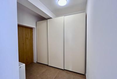 Apartament cu 3 camere in zona Centrala - 14