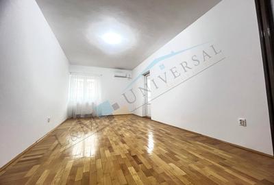 Unirii-Zepter, 108mp,  Bloc 2010, Locatie Exceptionala, Pretabil Birouri/Cabinet - 3