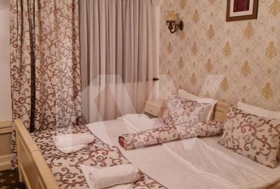 Spațiu comercial, de 2,300 mp, în Poplaca - 9