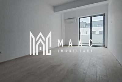 Apartament cu 2 camere decomandat în Ostroveni - 5