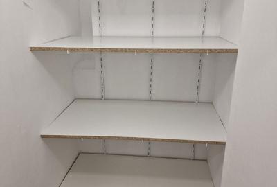 Apartament cu 2 camere decomandat în 7 Noiembrie - 14