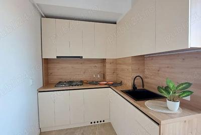 Prima inchiriere - 4