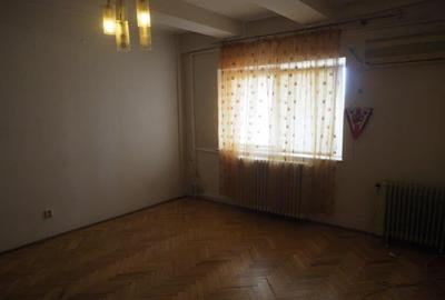 4 camere Matei Voievod -Foisorul de Foc - 10