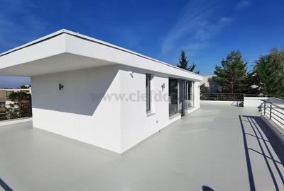 Vila individuală in zona Iancu Nicolae-Jolie Ville - 26