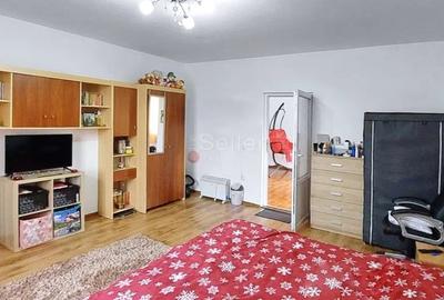 Casă cu 3 camere cu Teren 1000 Mp în Central - 14