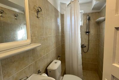 Ap 4 cam semidec, modern, 120 mp, la vila, zona str. Pajistei - 9