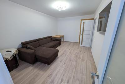 Vand Apartament cu 2 camere  - Sector 2 (zona Obor) - 3