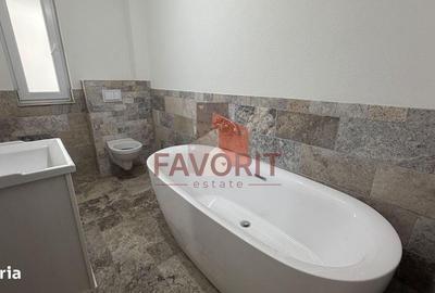 Apartament cu 2 camere în Girocului - 5