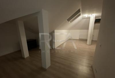 Garsoniera Antiaeriana - 2