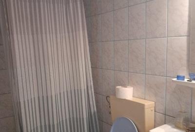 Duplex cu 4 camere cu Canalizare în Iosia - 17