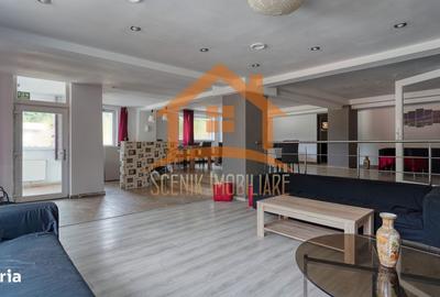 Casă cu Canalizare în Central - 11