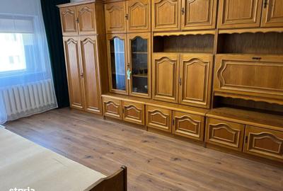 Apartament cu 4 camere decomandat în Mănăștur - 6