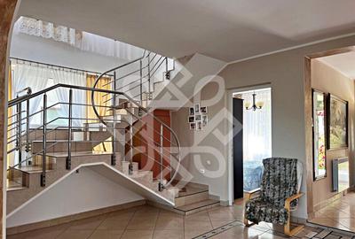 Casa de inchiriat in zona Dealuri, Oradea - 17