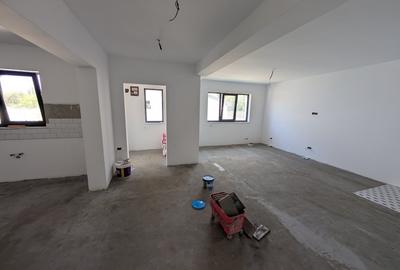 Casa nou 2025 Letea Veche - 3