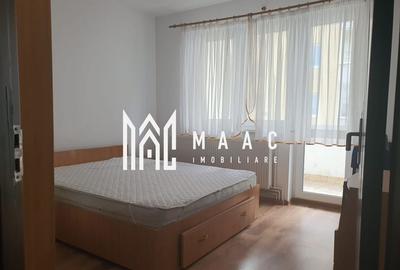 Apartament 2 camere | 56MPU | Balcon |  Zona Penny - Cireșica - 3