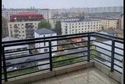 Pallady towers bloc nou centrala termica 4-5 min metrou 1 decembrie - 4