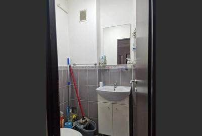 Vanzare apartament 3 camere, etaj 1, zona Policlinica Grigorescu - 12
