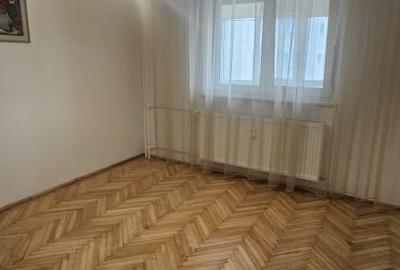 Inchiriere 3 camere Unirii - Mircea Voda - 5