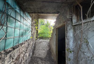 Casă individuală cu 6 camere cu Garaj în Cernica - 9