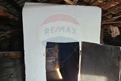 Casă cu 3 camere cu Teren 900 Mp în Cacica - 51