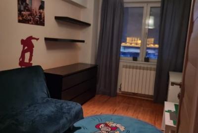 Apartament de vanzare 3 camere - 8