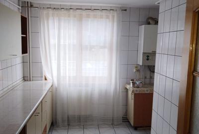 Spațiu comercial, de 67 mp, în Central - 5