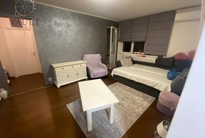 Apartament 2 camere-50.41MP -10 minute pana la metrou Titan - 9