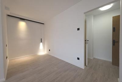 Garsoniera Parcul Regina Maria Domenii renovata 2025 - 14