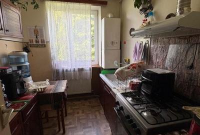 Apartament cu 2 camere în Săsar - 5