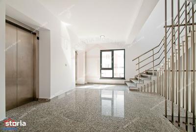 Apartament cu 2 camere decomandat, mobilat în Țiglina 2 - 8