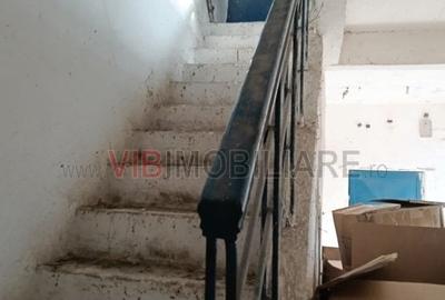 Depozit și hală industrială de vânzare – Orțișoara, complex industrial Avicola - 15