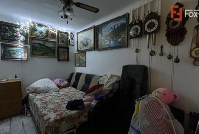 COMISION 0% Teren de 669 mp + Casa cu Toate Utilitatile la Asfalt, zona Cetatii - 7