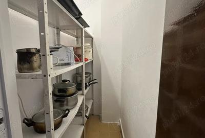 Inchiriere 3 camere Mihai Bravu - Vatra Luminoasa - Arena Nationala - 3