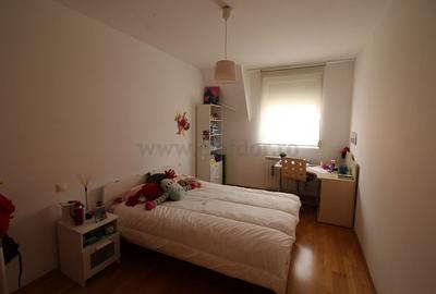 Casă individuală cu 7 camere cu Canalizare în Pipera - 7