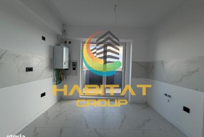 Apartament cu 4 camere în Titan - 13