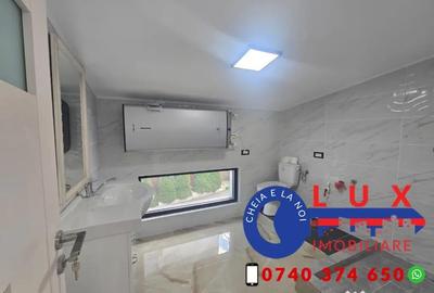 Spațiu comercial, de 54 mp, în Central - 2