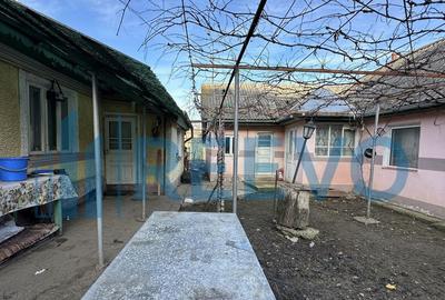 Casa de vanzare Buhu?i, Jud. Bacau - 3