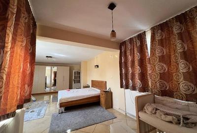 Casă cu 5 camere cu Teren 947 Mp în Aradul Nou - 9